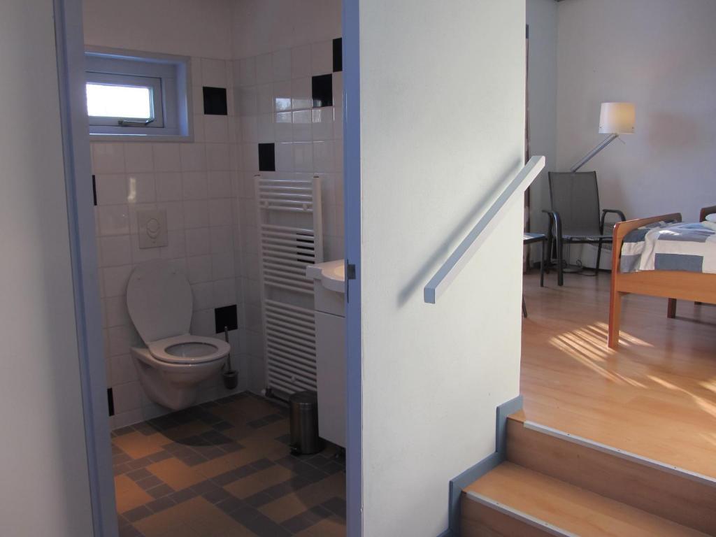 Bed En Breakfast In Het Fruit Zuidoostbeemster Rom bilde